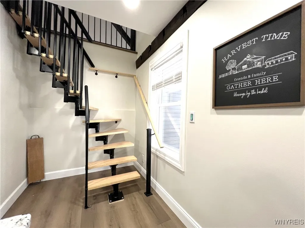 6924 Route 242 West, Ellicottville, New York 14731, Ellicottville, New York 14731, 3 Bedrooms Bedrooms, 6 Rooms Rooms,2 BathroomsBathrooms,Residential,For Sale,6924 Route 242 West, Ellicottville, New York 14731,B1624071