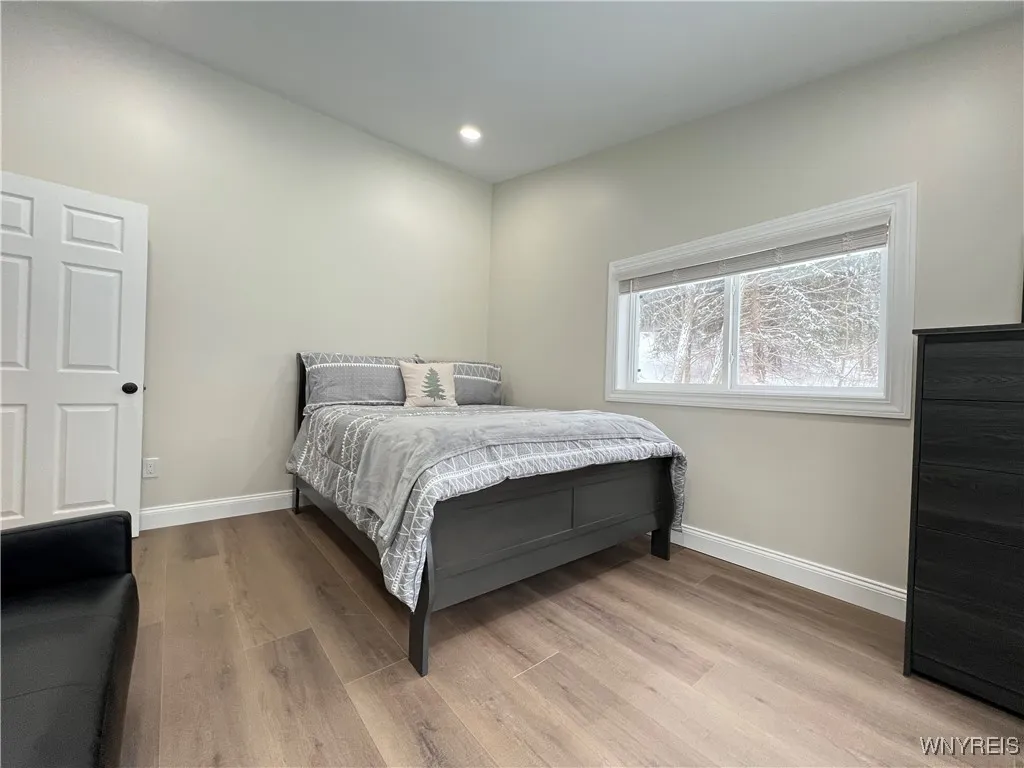 6924 Route 242 West, Ellicottville, New York 14731, Ellicottville, New York 14731, 3 Bedrooms Bedrooms, 6 Rooms Rooms,2 BathroomsBathrooms,Residential,For Sale,6924 Route 242 West, Ellicottville, New York 14731,B1624071
