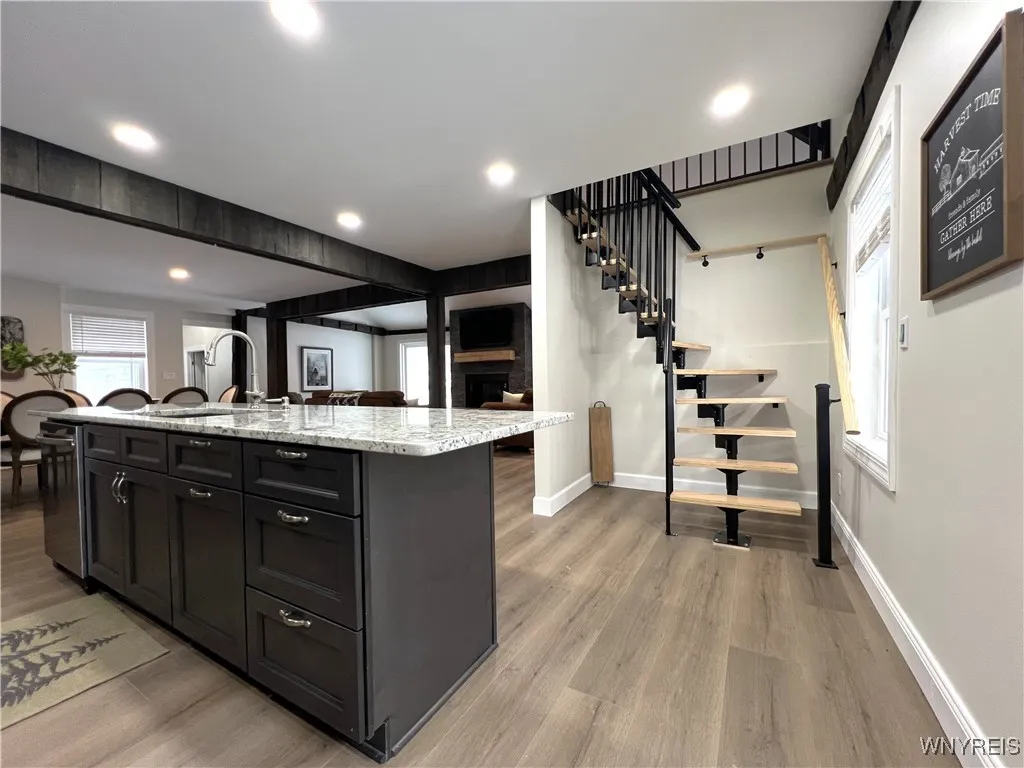 6924 Route 242 West, Ellicottville, New York 14731, Ellicottville, New York 14731, 3 Bedrooms Bedrooms, 6 Rooms Rooms,2 BathroomsBathrooms,Residential,For Sale,6924 Route 242 West, Ellicottville, New York 14731,B1624071