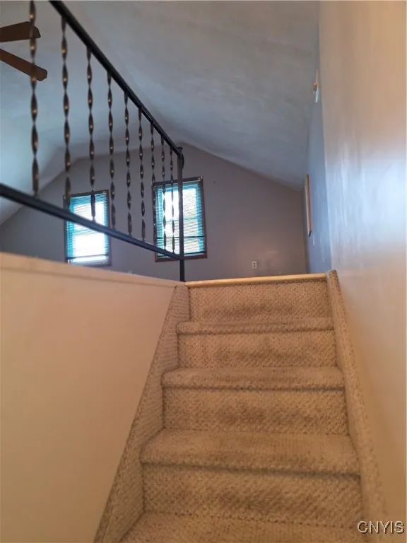 1110 Leeds Street, Utica, New York 13501, Utica, New York 13501, 3 Bedrooms Bedrooms, 8 Rooms Rooms,2 BathroomsBathrooms,Residential,Closed,1110 Leeds Street, Utica, New York 13501,0,S1623969