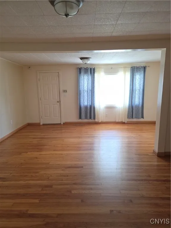 1110 Leeds Street, Utica, New York 13501, Utica, New York 13501, 3 Bedrooms Bedrooms, 8 Rooms Rooms,2 BathroomsBathrooms,Residential,Closed,1110 Leeds Street, Utica, New York 13501,0,S1623969