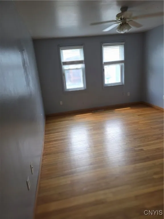 1110 Leeds Street, Utica, New York 13501, Utica, New York 13501, 3 Bedrooms Bedrooms, 8 Rooms Rooms,2 BathroomsBathrooms,Residential,Closed,1110 Leeds Street, Utica, New York 13501,0,S1623969
