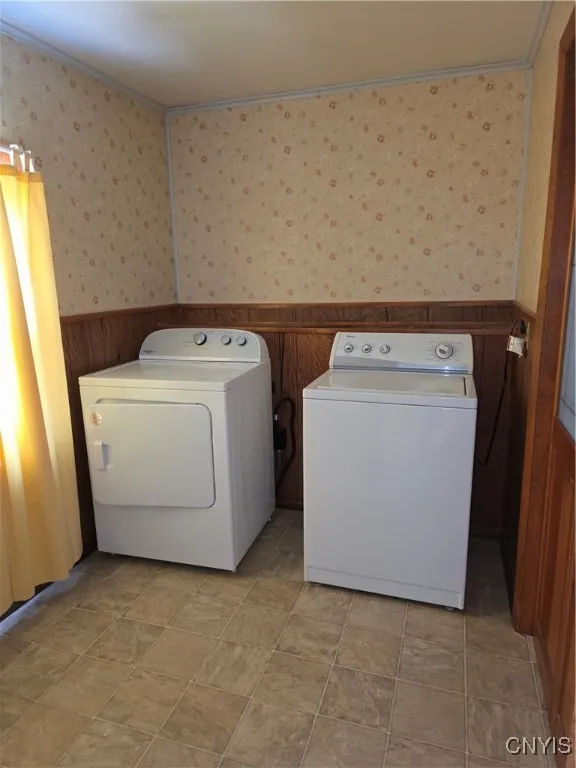 1110 Leeds Street, Utica, New York 13501, Utica, New York 13501, 3 Bedrooms Bedrooms, 8 Rooms Rooms,2 BathroomsBathrooms,Residential,Closed,1110 Leeds Street, Utica, New York 13501,0,S1623969