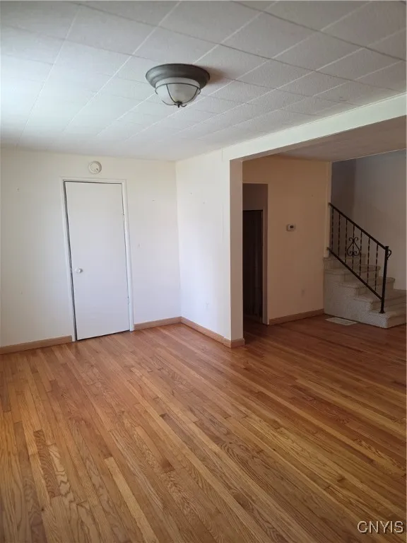 1110 Leeds Street, Utica, New York 13501, Utica, New York 13501, 3 Bedrooms Bedrooms, 8 Rooms Rooms,2 BathroomsBathrooms,Residential,Closed,1110 Leeds Street, Utica, New York 13501,0,S1623969