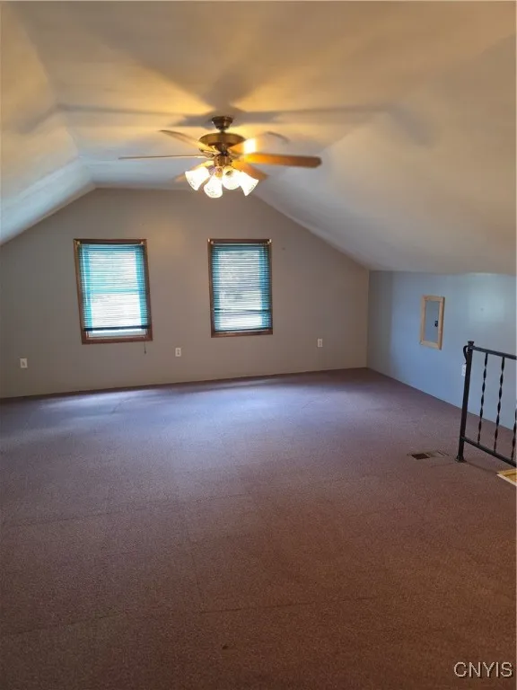 1110 Leeds Street, Utica, New York 13501, Utica, New York 13501, 3 Bedrooms Bedrooms, 8 Rooms Rooms,2 BathroomsBathrooms,Residential,Closed,1110 Leeds Street, Utica, New York 13501,0,S1623969