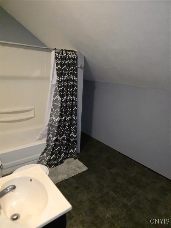 1110 Leeds Street, Utica, New York 13501, Utica, New York 13501, 3 Bedrooms Bedrooms, 8 Rooms Rooms,2 BathroomsBathrooms,Residential,Closed,1110 Leeds Street, Utica, New York 13501,0,S1623969