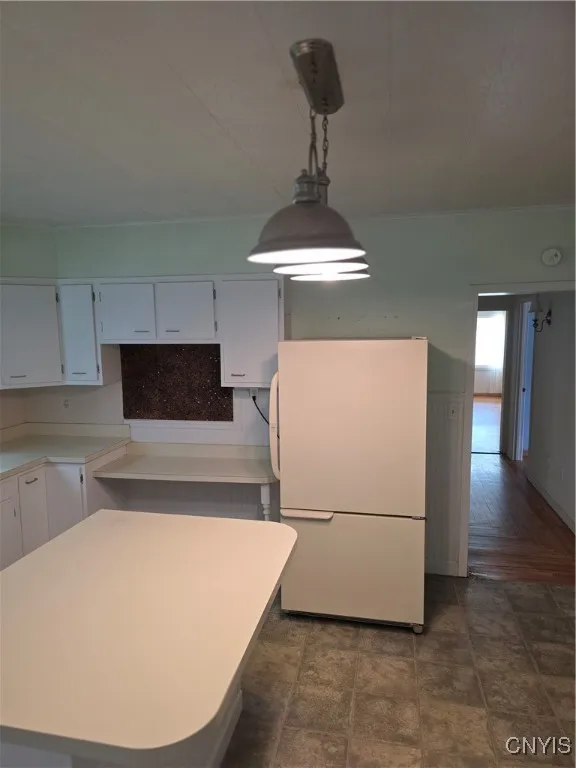 1110 Leeds Street, Utica, New York 13501, Utica, New York 13501, 3 Bedrooms Bedrooms, 8 Rooms Rooms,2 BathroomsBathrooms,Residential,Closed,1110 Leeds Street, Utica, New York 13501,0,S1623969