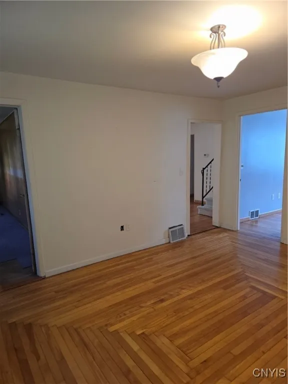 1110 Leeds Street, Utica, New York 13501, Utica, New York 13501, 3 Bedrooms Bedrooms, 8 Rooms Rooms,2 BathroomsBathrooms,Residential,Closed,1110 Leeds Street, Utica, New York 13501,0,S1623969