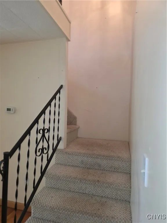 1110 Leeds Street, Utica, New York 13501, Utica, New York 13501, 3 Bedrooms Bedrooms, 8 Rooms Rooms,2 BathroomsBathrooms,Residential,Closed,1110 Leeds Street, Utica, New York 13501,0,S1623969