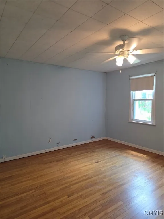 1110 Leeds Street, Utica, New York 13501, Utica, New York 13501, 3 Bedrooms Bedrooms, 8 Rooms Rooms,2 BathroomsBathrooms,Residential,Closed,1110 Leeds Street, Utica, New York 13501,0,S1623969
