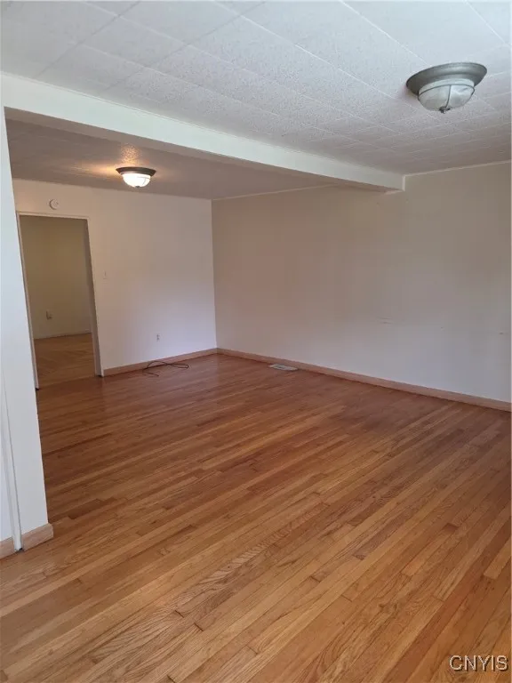 1110 Leeds Street, Utica, New York 13501, Utica, New York 13501, 3 Bedrooms Bedrooms, 8 Rooms Rooms,2 BathroomsBathrooms,Residential,Closed,1110 Leeds Street, Utica, New York 13501,0,S1623969