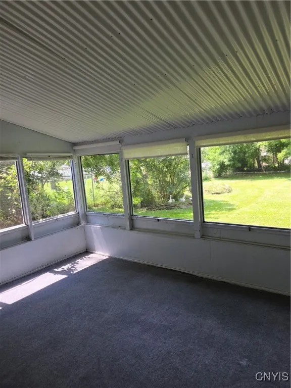 1110 Leeds Street, Utica, New York 13501, Utica, New York 13501, 3 Bedrooms Bedrooms, 8 Rooms Rooms,2 BathroomsBathrooms,Residential,Closed,1110 Leeds Street, Utica, New York 13501,0,S1623969