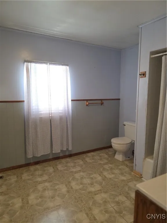 1110 Leeds Street, Utica, New York 13501, Utica, New York 13501, 3 Bedrooms Bedrooms, 8 Rooms Rooms,2 BathroomsBathrooms,Residential,Closed,1110 Leeds Street, Utica, New York 13501,0,S1623969