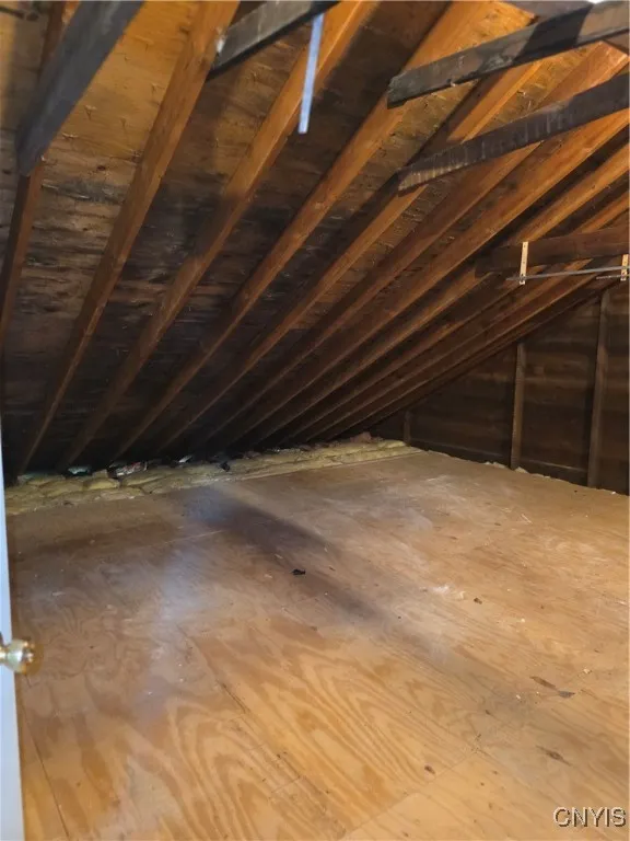 1110 Leeds Street, Utica, New York 13501, Utica, New York 13501, 3 Bedrooms Bedrooms, 8 Rooms Rooms,2 BathroomsBathrooms,Residential,Closed,1110 Leeds Street, Utica, New York 13501,0,S1623969