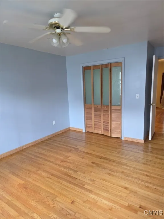 1110 Leeds Street, Utica, New York 13501, Utica, New York 13501, 3 Bedrooms Bedrooms, 8 Rooms Rooms,2 BathroomsBathrooms,Residential,Closed,1110 Leeds Street, Utica, New York 13501,0,S1623969