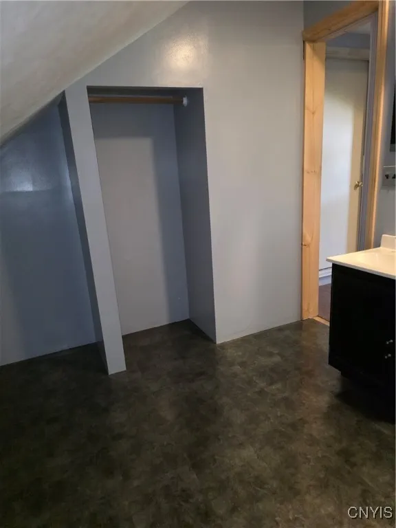 1110 Leeds Street, Utica, New York 13501, Utica, New York 13501, 3 Bedrooms Bedrooms, 8 Rooms Rooms,2 BathroomsBathrooms,Residential,Closed,1110 Leeds Street, Utica, New York 13501,0,S1623969