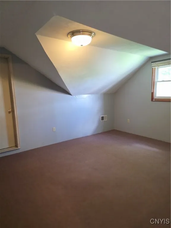 1110 Leeds Street, Utica, New York 13501, Utica, New York 13501, 3 Bedrooms Bedrooms, 8 Rooms Rooms,2 BathroomsBathrooms,Residential,Closed,1110 Leeds Street, Utica, New York 13501,0,S1623969