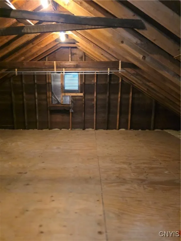 1110 Leeds Street, Utica, New York 13501, Utica, New York 13501, 3 Bedrooms Bedrooms, 8 Rooms Rooms,2 BathroomsBathrooms,Residential,Closed,1110 Leeds Street, Utica, New York 13501,0,S1623969