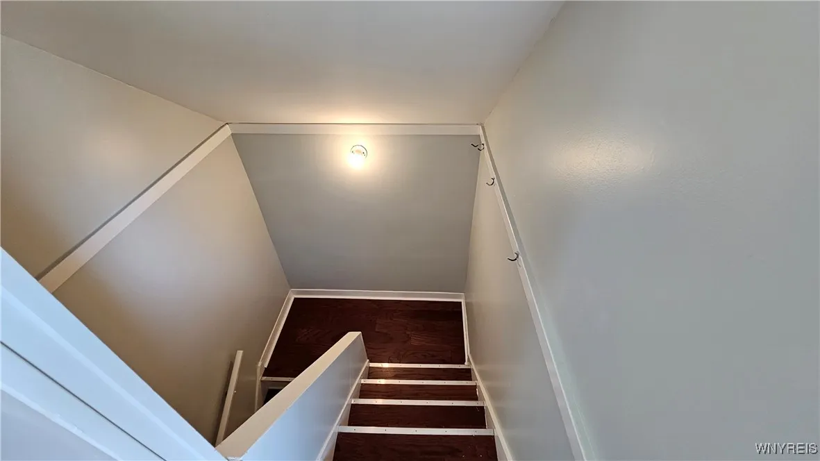 98 Olympic Avenue, Buffalo, New York 14215, Buffalo, New York 14215, 3 Bedrooms Bedrooms, 6 Rooms Rooms,1 BathroomBathrooms,Residential,For Sale,98 Olympic Avenue, Buffalo, New York 14215,0,B1620972