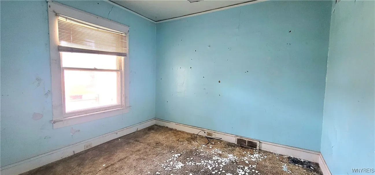 412 17th Street, Niagara Falls, New York 14303, Niagara Falls, New York 14303, 4 Bedrooms Bedrooms, ,2 BathroomsBathrooms,Residential,For Sale,412 17th Street, Niagara Falls, New York 14303,0,B1624454