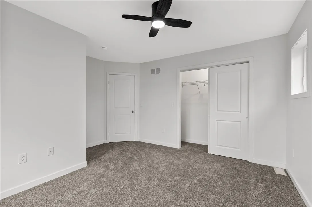 175 South Union Street, Rochester, New York 14607, Rochester, New York 14607, 2 Bedrooms Bedrooms, 4 Rooms Rooms,1 BathroomBathrooms,Residential,For Sale,175 South Union Street, Rochester, New York 14607,0,R1623439