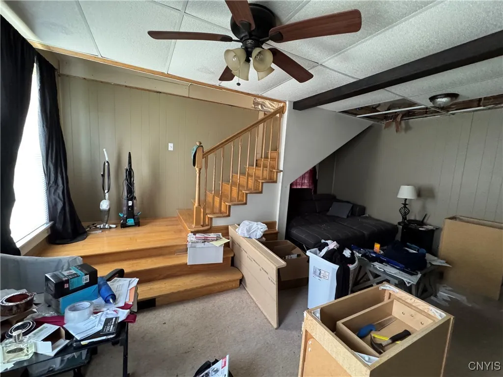 408 South Madison Street, Rome, New York 13440, Rome, New York 13440, 3 Bedrooms Bedrooms, 6 Rooms Rooms,2 BathroomsBathrooms,Residential,For Sale,408 South Madison Street, Rome, New York 13440,S1624174