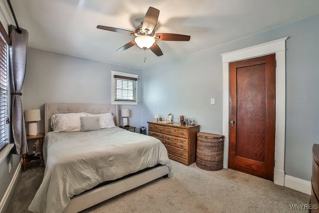 104 Shepard Avenue, Tonawanda, New York 14217, Tonawanda, New York 14217, 3 Bedrooms Bedrooms, ,2 BathroomsBathrooms,Residential,For Sale,104 Shepard Avenue, Tonawanda, New York 14217,B1624409