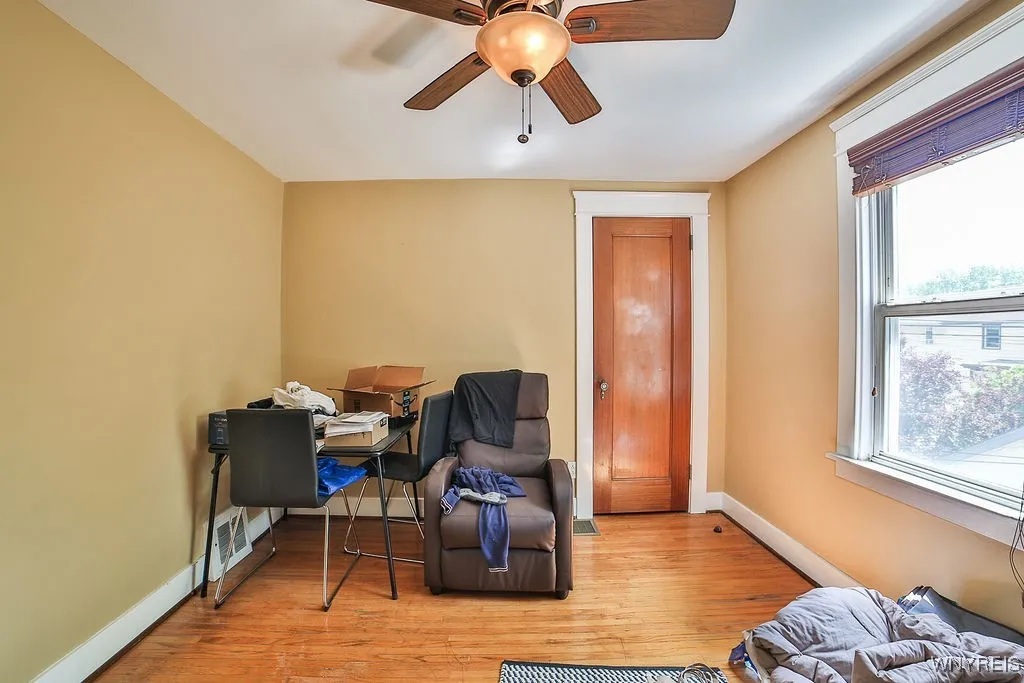 104 Shepard Avenue, Tonawanda, New York 14217, Tonawanda, New York 14217, 3 Bedrooms Bedrooms, ,2 BathroomsBathrooms,Residential,For Sale,104 Shepard Avenue, Tonawanda, New York 14217,B1624409