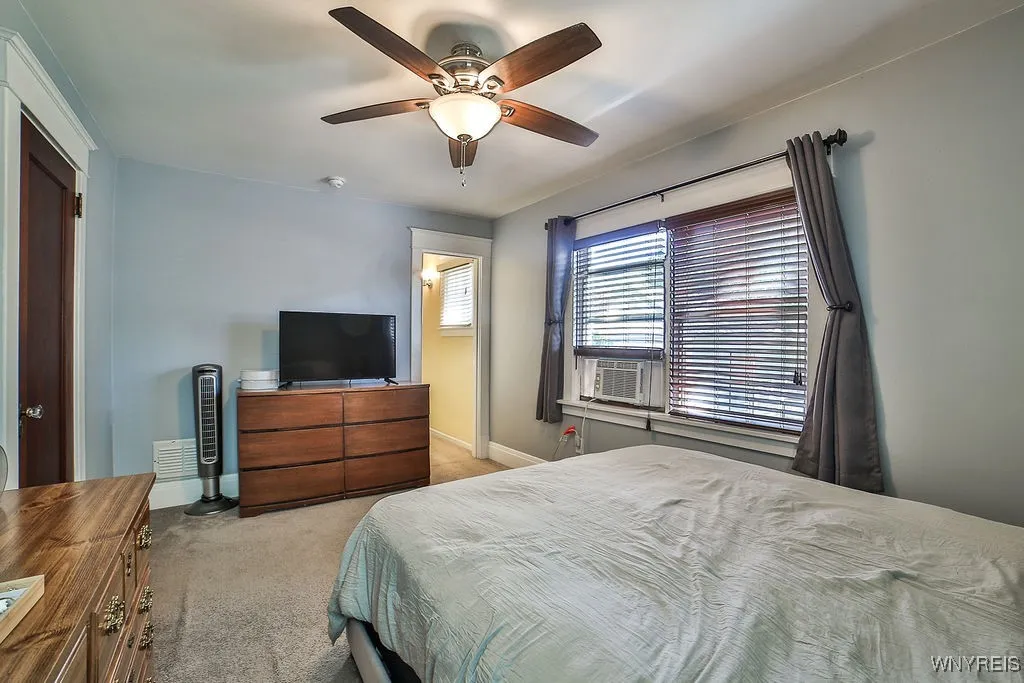 104 Shepard Avenue, Tonawanda, New York 14217, Tonawanda, New York 14217, 3 Bedrooms Bedrooms, ,2 BathroomsBathrooms,Residential,For Sale,104 Shepard Avenue, Tonawanda, New York 14217,B1624409