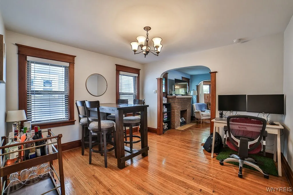 104 Shepard Avenue, Tonawanda, New York 14217, Tonawanda, New York 14217, 3 Bedrooms Bedrooms, ,2 BathroomsBathrooms,Residential,For Sale,104 Shepard Avenue, Tonawanda, New York 14217,B1624409