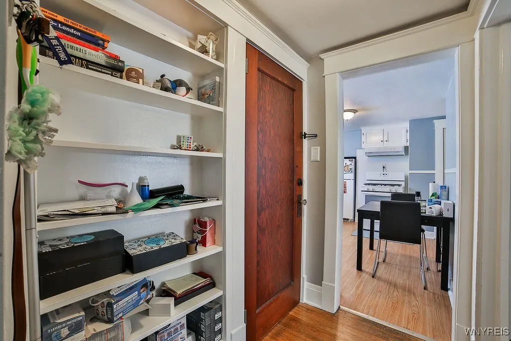 104 Shepard Avenue, Tonawanda, New York 14217, Tonawanda, New York 14217, 3 Bedrooms Bedrooms, ,2 BathroomsBathrooms,Residential,For Sale,104 Shepard Avenue, Tonawanda, New York 14217,B1624409