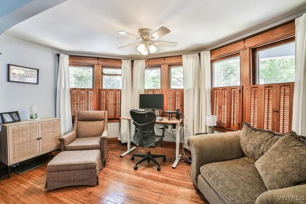 104 Shepard Avenue, Tonawanda, New York 14217, Tonawanda, New York 14217, 3 Bedrooms Bedrooms, ,2 BathroomsBathrooms,Residential,For Sale,104 Shepard Avenue, Tonawanda, New York 14217,B1624409