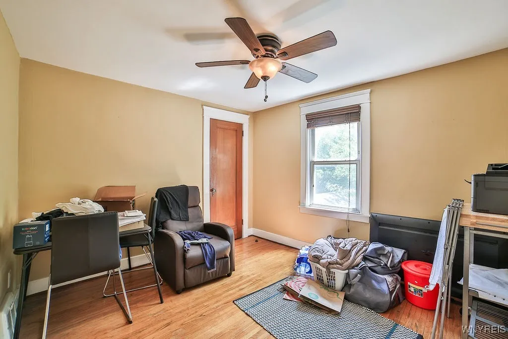 104 Shepard Avenue, Tonawanda, New York 14217, Tonawanda, New York 14217, 3 Bedrooms Bedrooms, ,2 BathroomsBathrooms,Residential,For Sale,104 Shepard Avenue, Tonawanda, New York 14217,B1624409