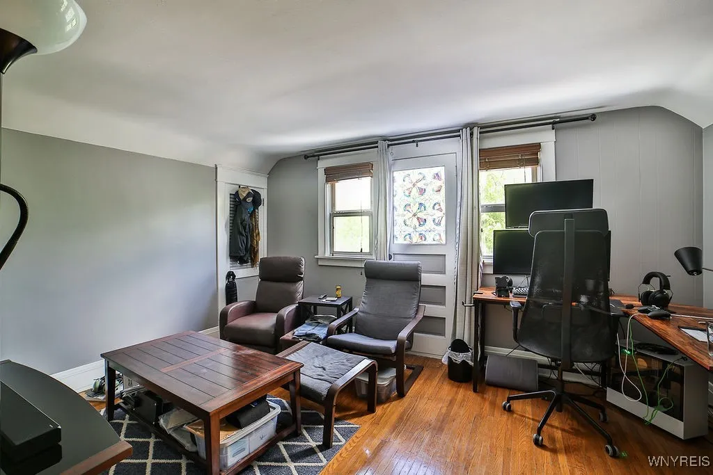 104 Shepard Avenue, Tonawanda, New York 14217, Tonawanda, New York 14217, 3 Bedrooms Bedrooms, ,2 BathroomsBathrooms,Residential,For Sale,104 Shepard Avenue, Tonawanda, New York 14217,B1624409