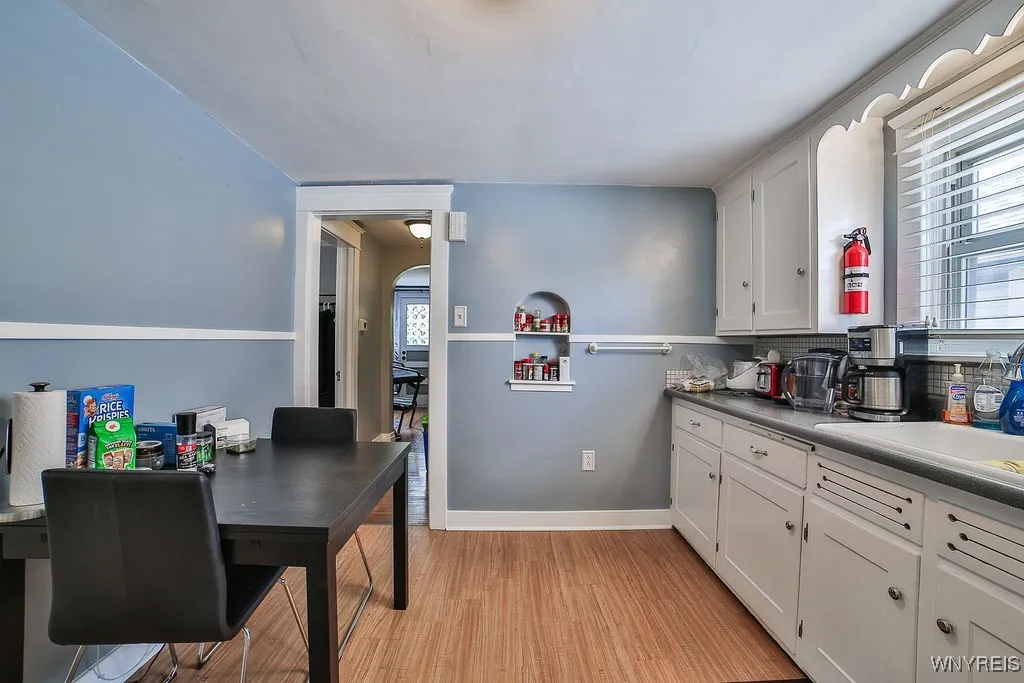 104 Shepard Avenue, Tonawanda, New York 14217, Tonawanda, New York 14217, 3 Bedrooms Bedrooms, ,2 BathroomsBathrooms,Residential,For Sale,104 Shepard Avenue, Tonawanda, New York 14217,B1624409