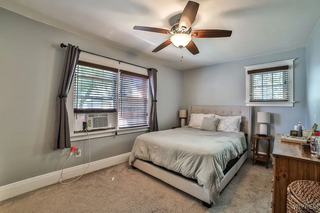 104 Shepard Avenue, Tonawanda, New York 14217, Tonawanda, New York 14217, 3 Bedrooms Bedrooms, ,2 BathroomsBathrooms,Residential,For Sale,104 Shepard Avenue, Tonawanda, New York 14217,B1624409
