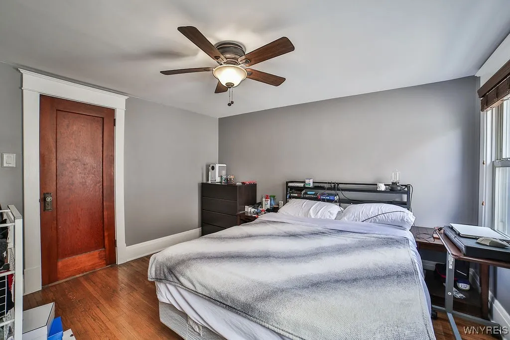 104 Shepard Avenue, Tonawanda, New York 14217, Tonawanda, New York 14217, 3 Bedrooms Bedrooms, ,2 BathroomsBathrooms,Residential,For Sale,104 Shepard Avenue, Tonawanda, New York 14217,B1624409