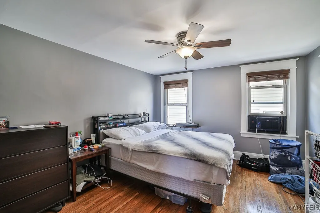 104 Shepard Avenue, Tonawanda, New York 14217, Tonawanda, New York 14217, 3 Bedrooms Bedrooms, ,2 BathroomsBathrooms,Residential,For Sale,104 Shepard Avenue, Tonawanda, New York 14217,B1624409