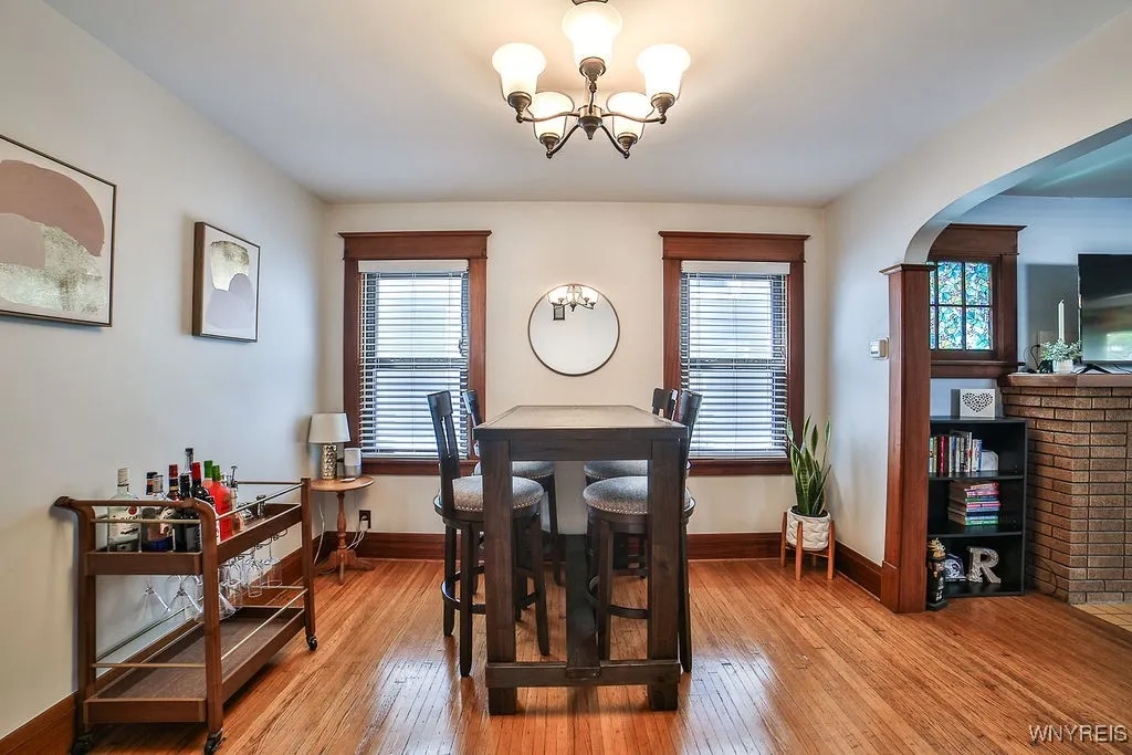 104 Shepard Avenue, Tonawanda, New York 14217, Tonawanda, New York 14217, 3 Bedrooms Bedrooms, ,2 BathroomsBathrooms,Residential,For Sale,104 Shepard Avenue, Tonawanda, New York 14217,B1624409