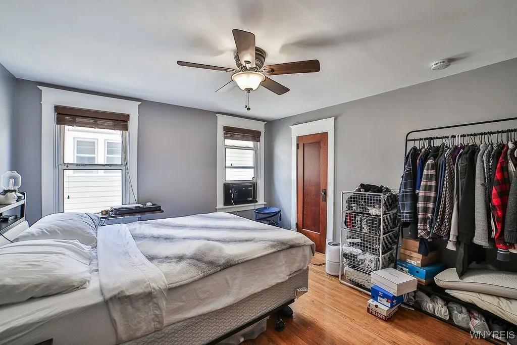 104 Shepard Avenue, Tonawanda, New York 14217, Tonawanda, New York 14217, 3 Bedrooms Bedrooms, ,2 BathroomsBathrooms,Residential,For Sale,104 Shepard Avenue, Tonawanda, New York 14217,B1624409