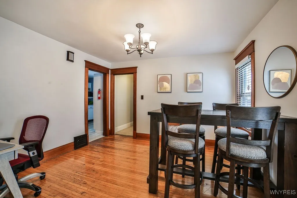 104 Shepard Avenue, Tonawanda, New York 14217, Tonawanda, New York 14217, 3 Bedrooms Bedrooms, ,2 BathroomsBathrooms,Residential,For Sale,104 Shepard Avenue, Tonawanda, New York 14217,B1624409
