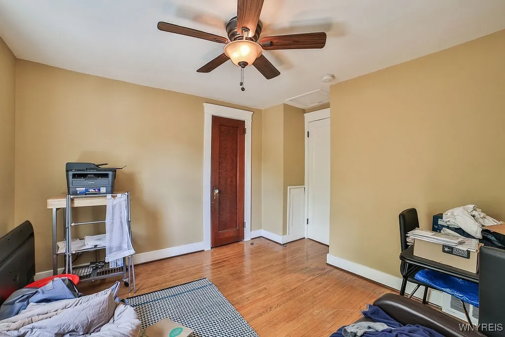 104 Shepard Avenue, Tonawanda, New York 14217, Tonawanda, New York 14217, 3 Bedrooms Bedrooms, ,2 BathroomsBathrooms,Residential,For Sale,104 Shepard Avenue, Tonawanda, New York 14217,B1624409