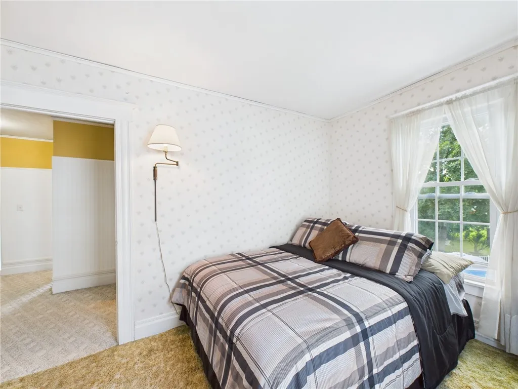 106 East Williams Street, Waterloo, New York 13165, Waterloo, New York 13165, 4 Bedrooms Bedrooms, 9 Rooms Rooms,1 BathroomBathrooms,Residential,Closed,106 East Williams Street, Waterloo, New York 13165,0,R1623720