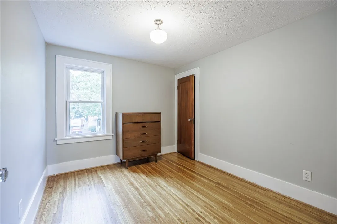301 Tarrington Road, Irondequoit, New York 14609, Irondequoit, New York 14609, 4 Bedrooms Bedrooms, 7 Rooms Rooms,1 BathroomBathrooms,Residential,Closed,301 Tarrington Road, Irondequoit, New York 14609,0,R1624079