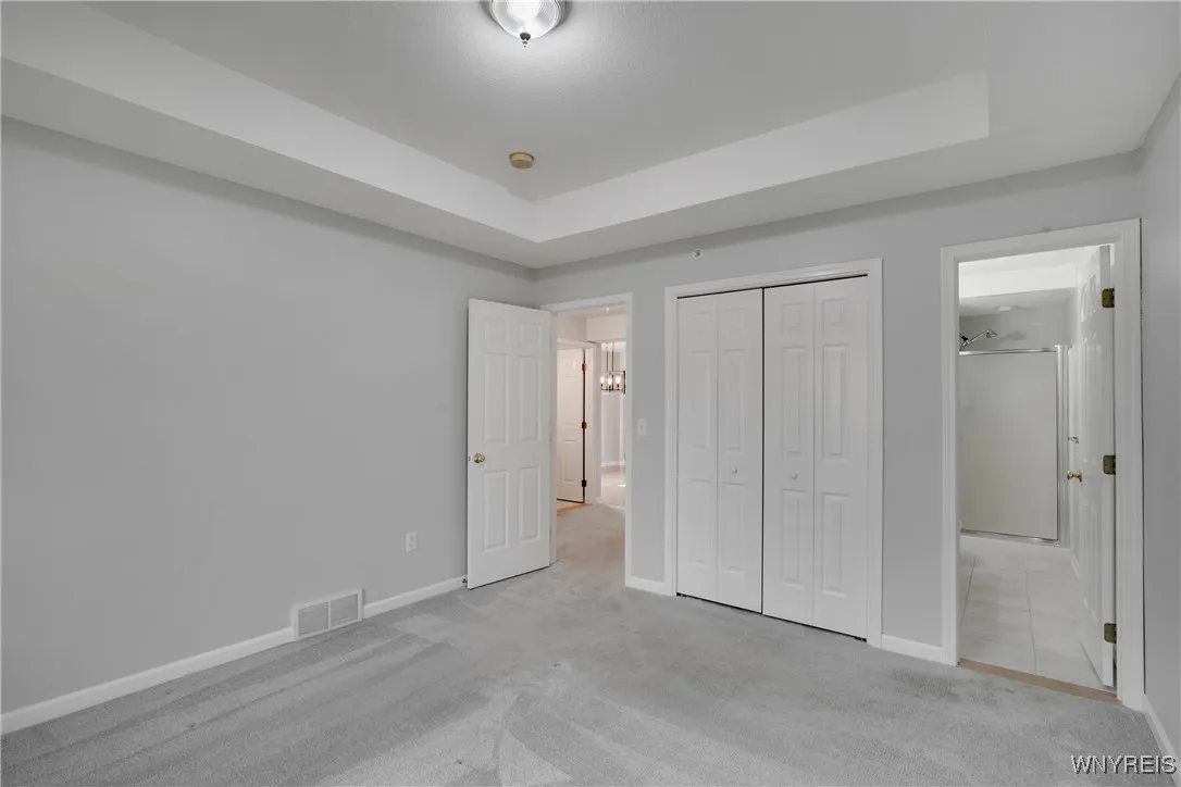 4331 Berkley Place L3, Hamburg, New York 14075, Hamburg, New York 14075, 2 Bedrooms Bedrooms, 5 Rooms Rooms,2 BathroomsBathrooms,Residential,Closed,4331 Berkley Place L3, Hamburg, New York 14075,0,B1622661