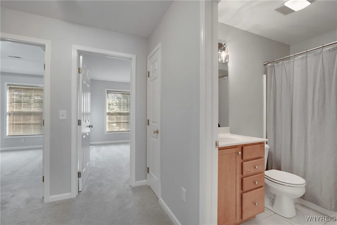 4331 Berkley Place L3, Hamburg, New York 14075, Hamburg, New York 14075, 2 Bedrooms Bedrooms, 5 Rooms Rooms,2 BathroomsBathrooms,Residential,Closed,4331 Berkley Place L3, Hamburg, New York 14075,0,B1622661