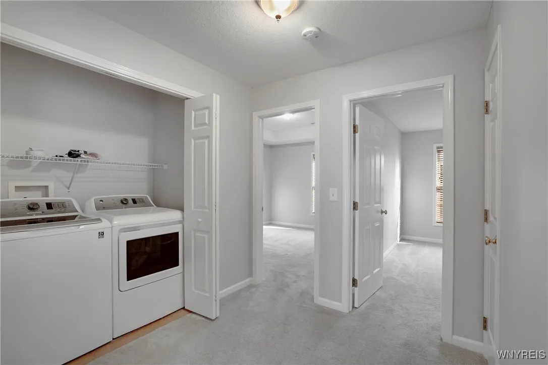 4331 Berkley Place L3, Hamburg, New York 14075, Hamburg, New York 14075, 2 Bedrooms Bedrooms, 5 Rooms Rooms,2 BathroomsBathrooms,Residential,Closed,4331 Berkley Place L3, Hamburg, New York 14075,0,B1622661