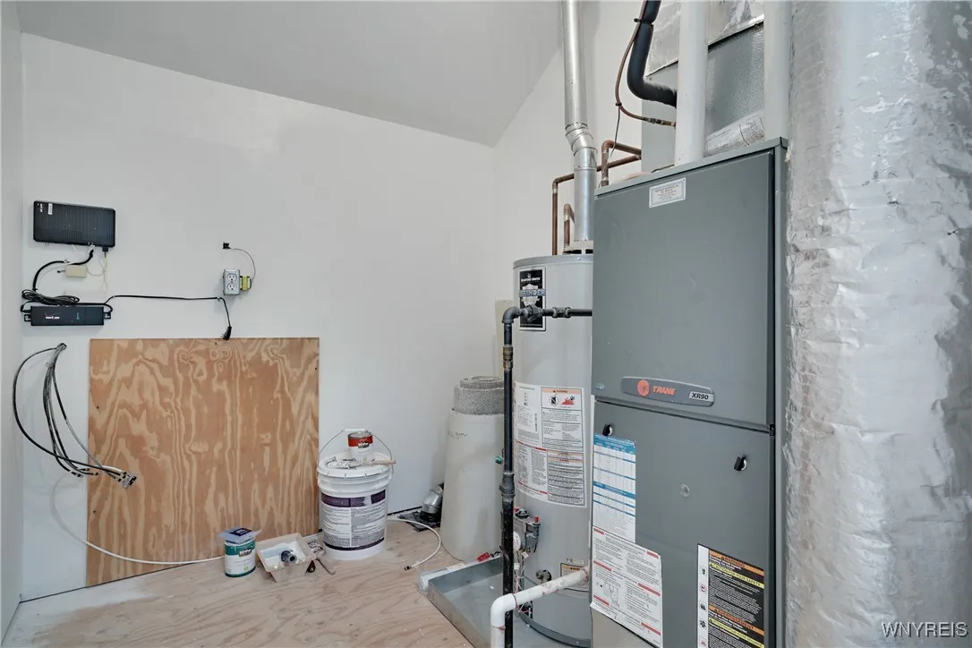 4331 Berkley Place L3, Hamburg, New York 14075, Hamburg, New York 14075, 2 Bedrooms Bedrooms, 5 Rooms Rooms,2 BathroomsBathrooms,Residential,Closed,4331 Berkley Place L3, Hamburg, New York 14075,0,B1622661