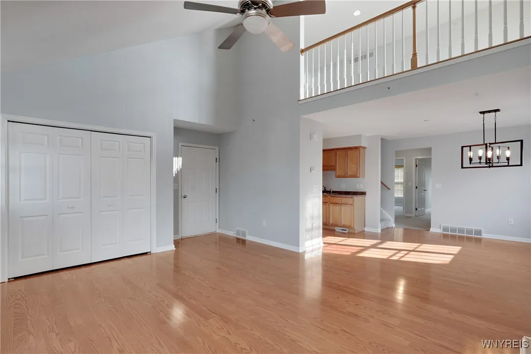 4331 Berkley Place L3, Hamburg, New York 14075, Hamburg, New York 14075, 2 Bedrooms Bedrooms, 5 Rooms Rooms,2 BathroomsBathrooms,Residential,Closed,4331 Berkley Place L3, Hamburg, New York 14075,0,B1622661