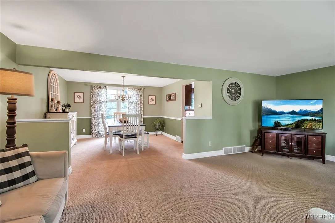 5161 Armor Duells Road, Orchard Park, New York 141, Orchard Park, New York 14127, 4 Bedrooms Bedrooms, 12 Rooms Rooms,2 BathroomsBathrooms,Residential,For Sale,5161 Armor Duells Road, Orchard Park, New York 141,B1623393